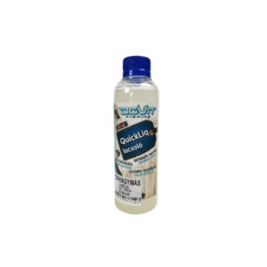 Dovit Quickliq - Fokhagymás 250ml