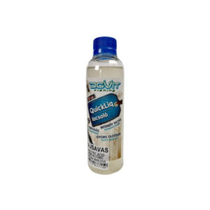 Dovit Quickliq - Vajsavas 250ml