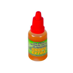 Dovit Dovit Drops Extra - chili-bors 20g