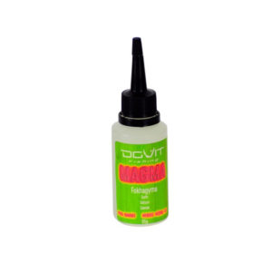 Dovit Magma - Fokhagyma 65g
