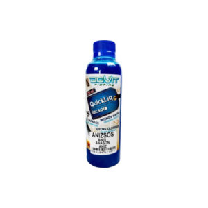 Dovit QuickLiq - Ánizsos 250ml