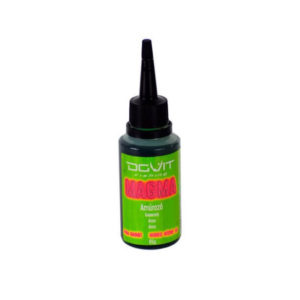 Dovit Magma - Amur 80g