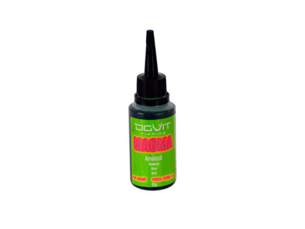 Dovit Magma - Amur 80g