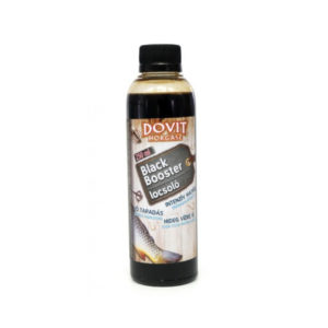 Dovit Black Booster - Mangó 250ml