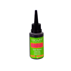 Dovit Magma - Csoki-narancs 65g