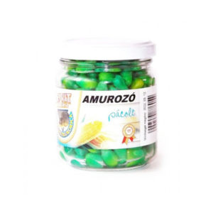 Dovit Üveges Pácolt Kukorica - Amurozó 212ml