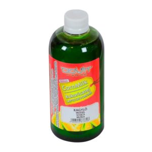 Dovit Kukoricatej - Kagyló 500ml