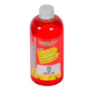 Dovit Kukoricatej - Méz 500ml