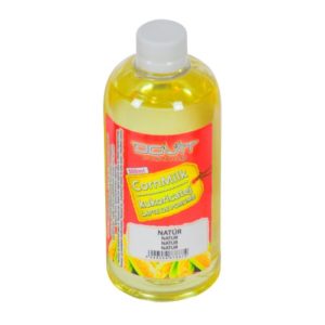 Dovit Kukoricatej - Natúr 500ml