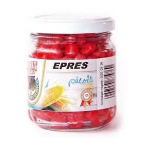 Dovit Üveges Pácolt Kukorica - Epres 280ml