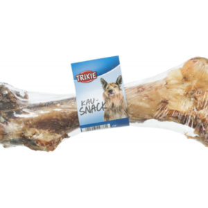 Trixie Jutalomfalat Jumbo Csont 1200gr/40cm