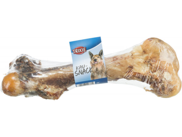 Trixie Jutalomfalat Jumbo Csont 1200gr/40cm