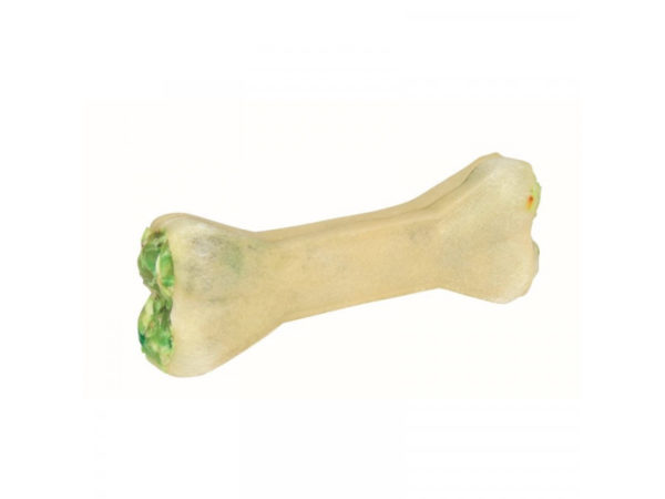 Trixie Jutalomfalat Csont Vitaminos 70gr/12cm