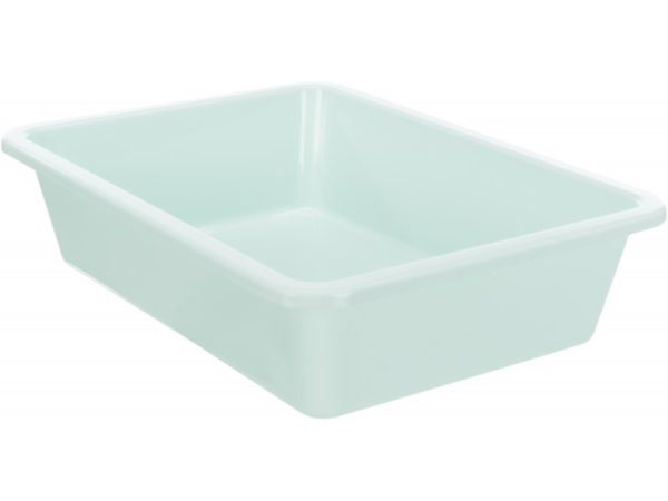 Trixie Macska WC 27x9x37cm - különböző színekben