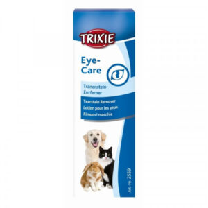 Trixie szemcsepp 50ml