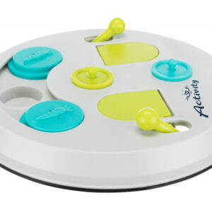 Trixie Játék Flip Board 23cm, műanyag