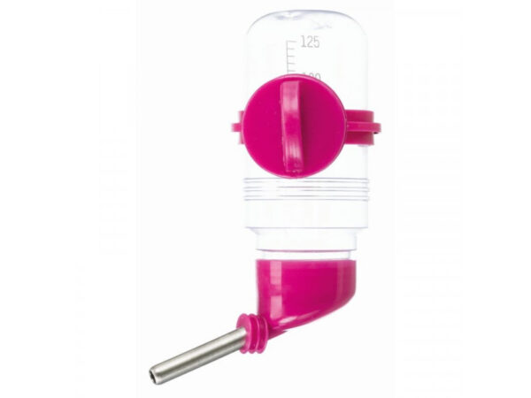 Trixie Itató Palack 125ml