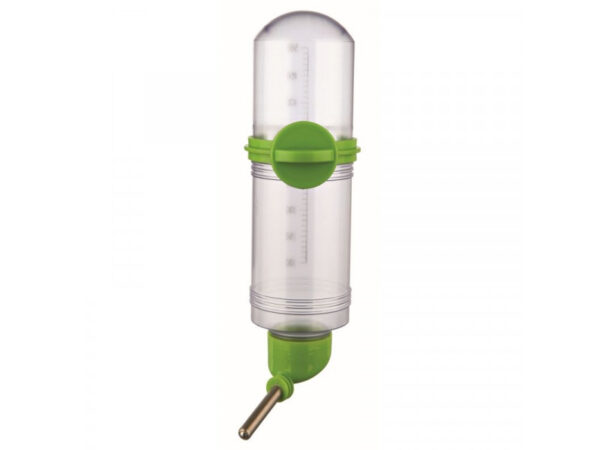 Trixie Itató Palack 500ml
