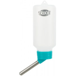 Trixie Itató Kisállat 100ml