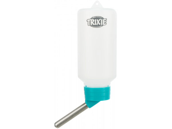 Trixie Itató Kisállat 100ml