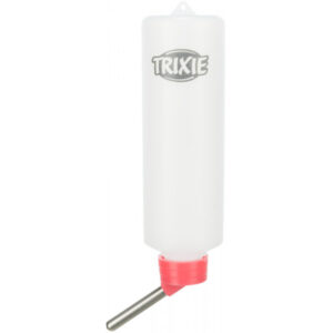 Trixie Itató Kisállat 250ml