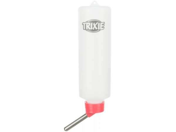 Trixie Itató Kisállat 250ml