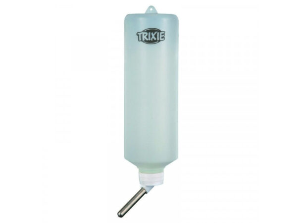 Trixie Itató Kisállat 600ml