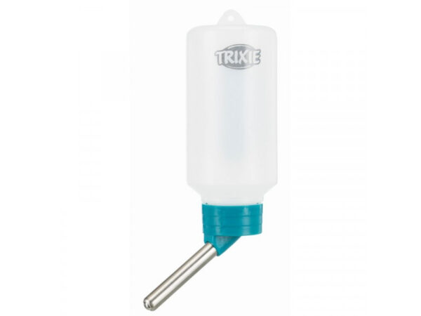 Trixie Itató Kisállatoknak 100ml