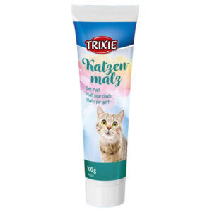Trixie Malt-Soft 100g