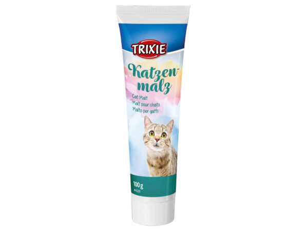Trixie Malt-Soft 100g