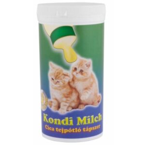 Kondi Milch cica 300g
