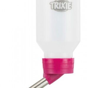 Trixie Itató Kisállatnak 50ml