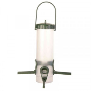 Trixie Kültéri etető 450ml /23cm