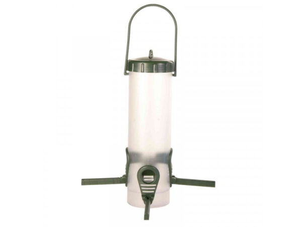 Trixie Kültéri etető 450ml /23cm