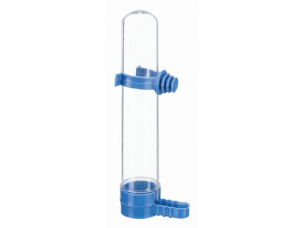 Trixie Etető-Itató Automata 65ml/14cm
