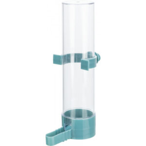 Trixie Etető-Itató Madár 130ml/16cm