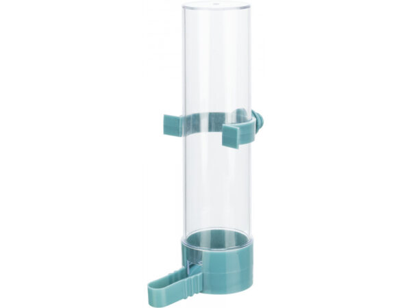 Trixie Etető-Itató Madár 130ml/16cm