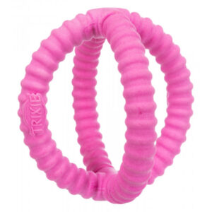 Trixie Játék Aqua Toy Tugger Vízen Úszó 17cm