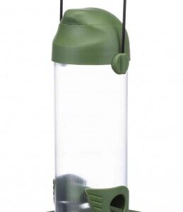 Trixie Kültéri etető 500ml /22cm