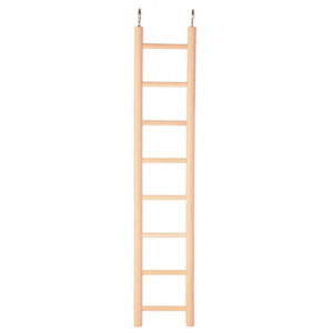 Trixie Létra Madár 8 Lépcsős 36cm