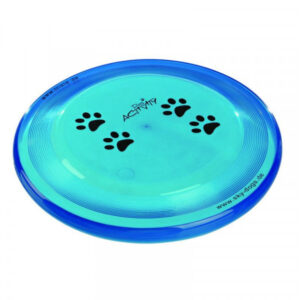 Trixie Játék Dog Activity Disc 23cm