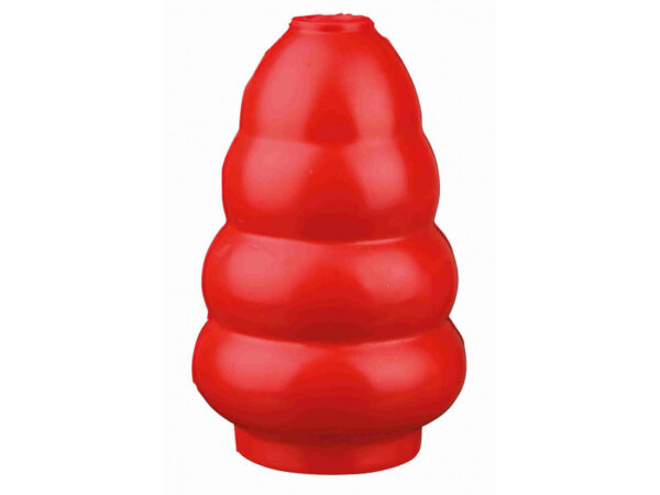 Trixie Játék Tömör Gumi Harang 8cm