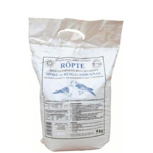 Röpte 5kg