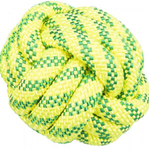 Trixie Játék labda úszó poliészter 7cm