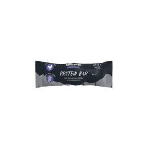 Chicopee HNL Protein Bar jutalomfalat 25g