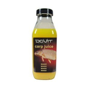 Dovit Carp Juice - Mangó 450g