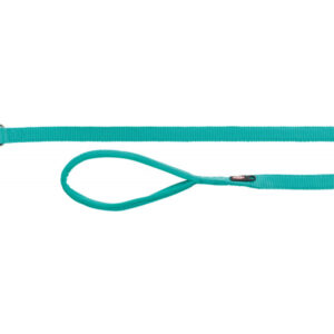 Trixie Premium póráz XS–S 1.20 m/15 mm, óceán