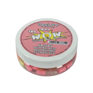 Dovit Wow (Washed Out Wafters) - Vajsav 18g