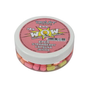Dovit Wow (Washed Out Wafters) - Eper 18g