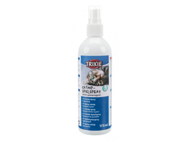 Trixie catnip-Spray Macskának 175ml